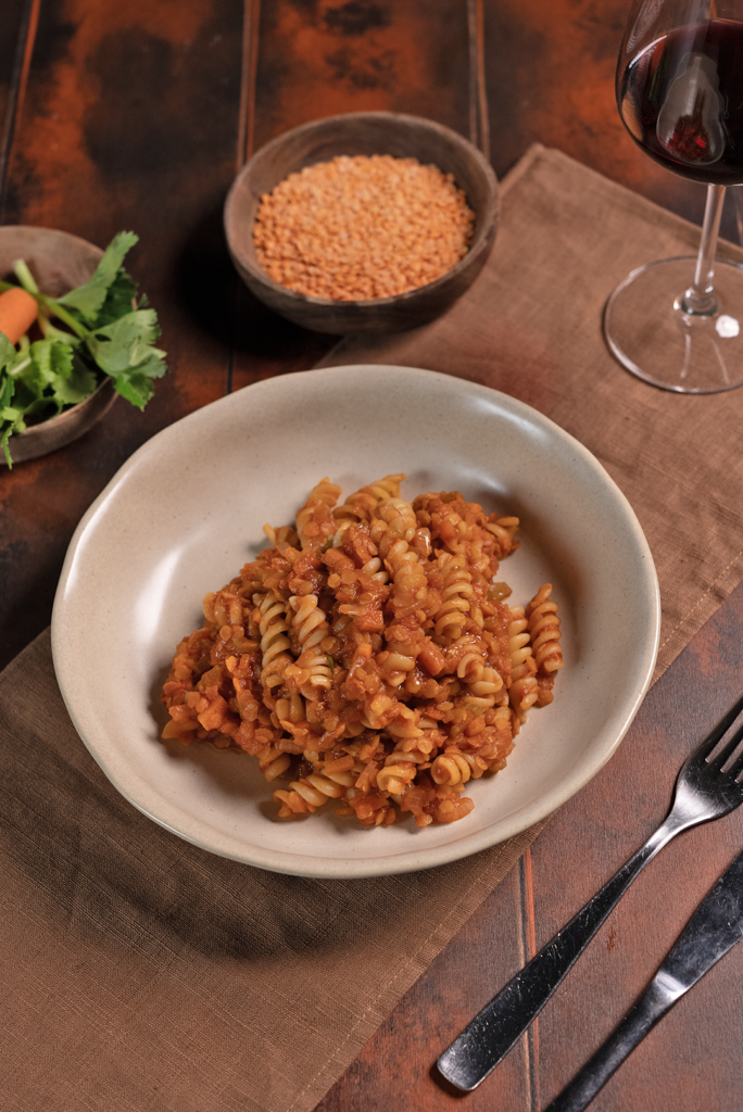 linssiragù